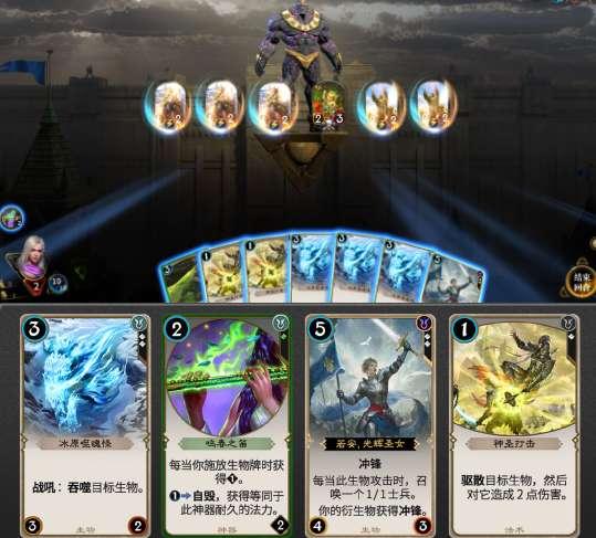 了解知识星球平台,提升深宫曲息蕊该不该救知识技能