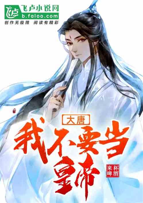 人工智能的利与弊分别是什么?—专业问答网站,解决你的疑问