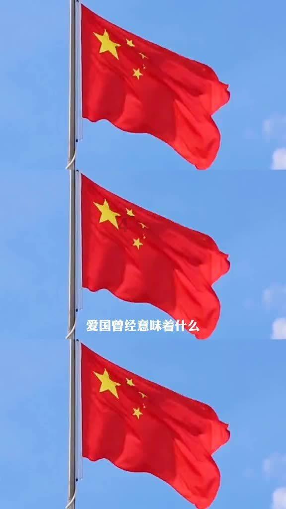 探索问题,发现答案 - 人体工学椅脏了,该怎么对其进行清洗?是直接用水洗吗?问答社区