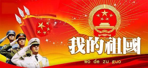 你还见过哪些pua 消费者式的营销方式?知识星球-知识共享,尽览无限可能
