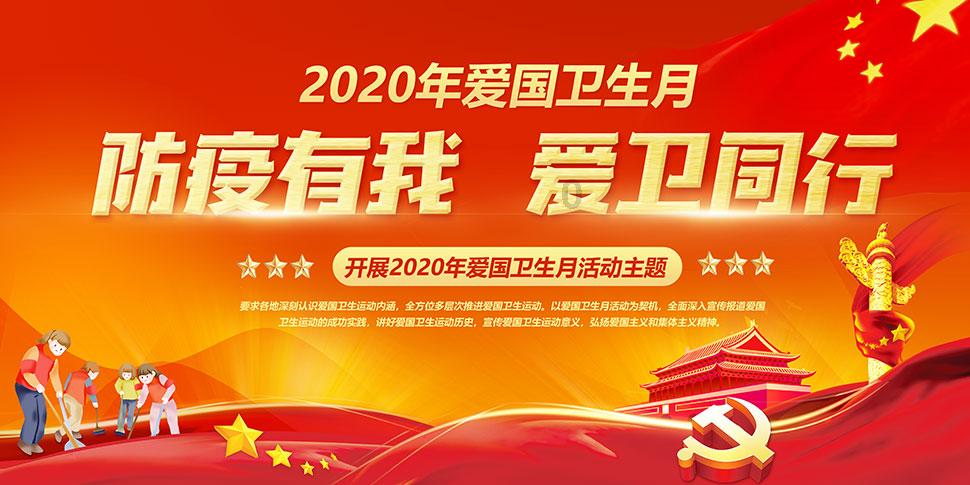 想用镜像浏览器提取系统镜像中的驱动文件夹