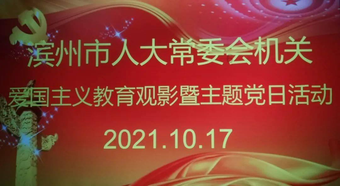 一个比较帅的男人，但是那方面有障碍，能要吗？