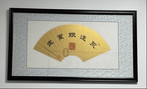 解疑答惑,职场处处被压迫都快患上抑郁症了,要如何调整过来自己?为您解答