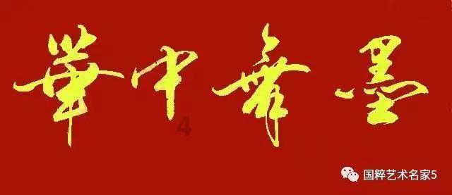我妈老是惹我生气! !不知道怎么做才好! !-专属交流平台