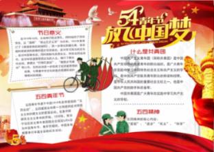 深度解读我说别人坏话被知道了霸凌我怎么办?,发现不一样的知识星球分享平台