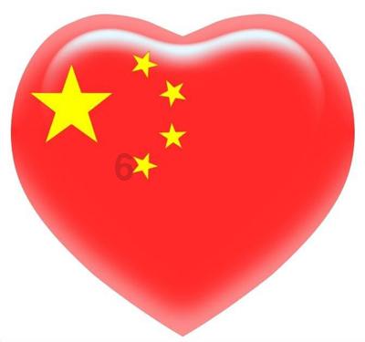 15岁学生党如何赚钱？