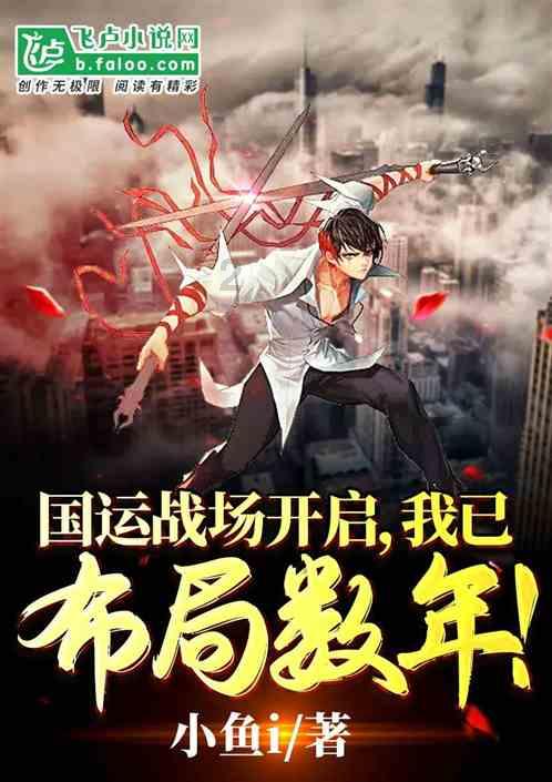 离婚的负面影响有哪些?-全面解答, 百科问答平台