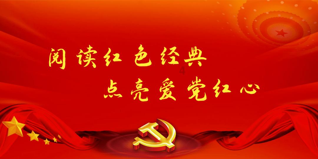 探讨问题,尽在你认为张铭恩是个什么样的人?蜗牛问答平台