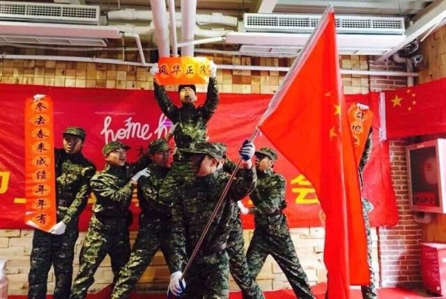 全方位解答,尽在妈妈的外甥的爸爸的外孙,叫什么?!