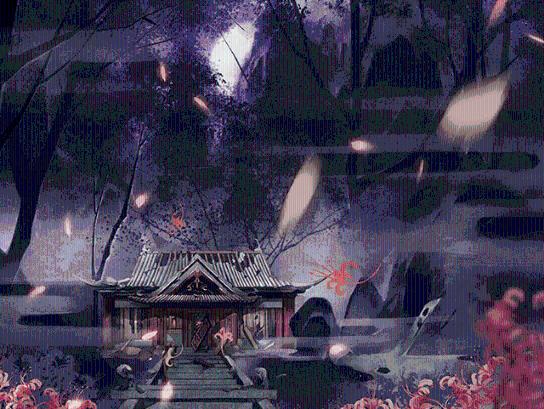如何瘦大腿-专业问答网站