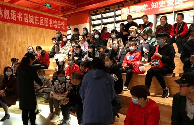 动物帮帮忙保卫家园
