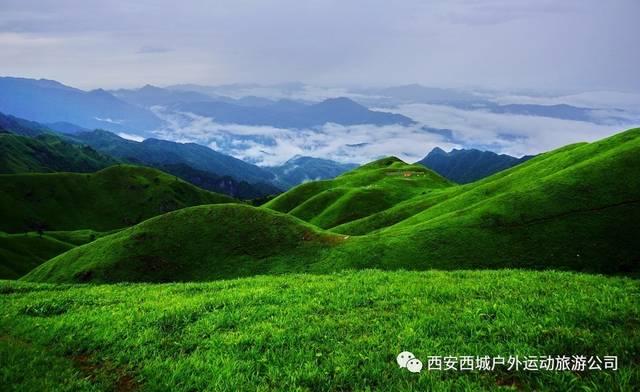 膝关节僵硬怎么康复训练