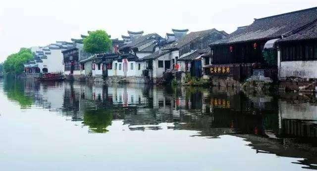 燃烧吧大脑装瓶子游戏