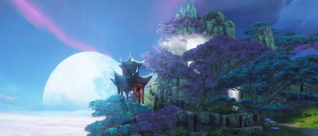 拼多多原版-专业红迪网平台推荐